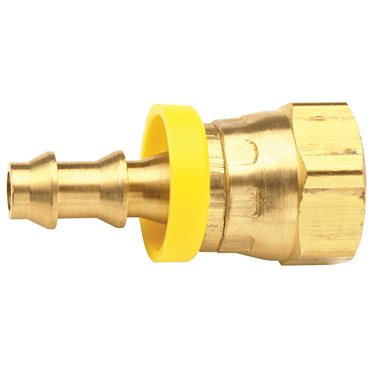 Dixon Valve & Coupling2780404C